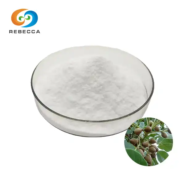 Helicid Powder